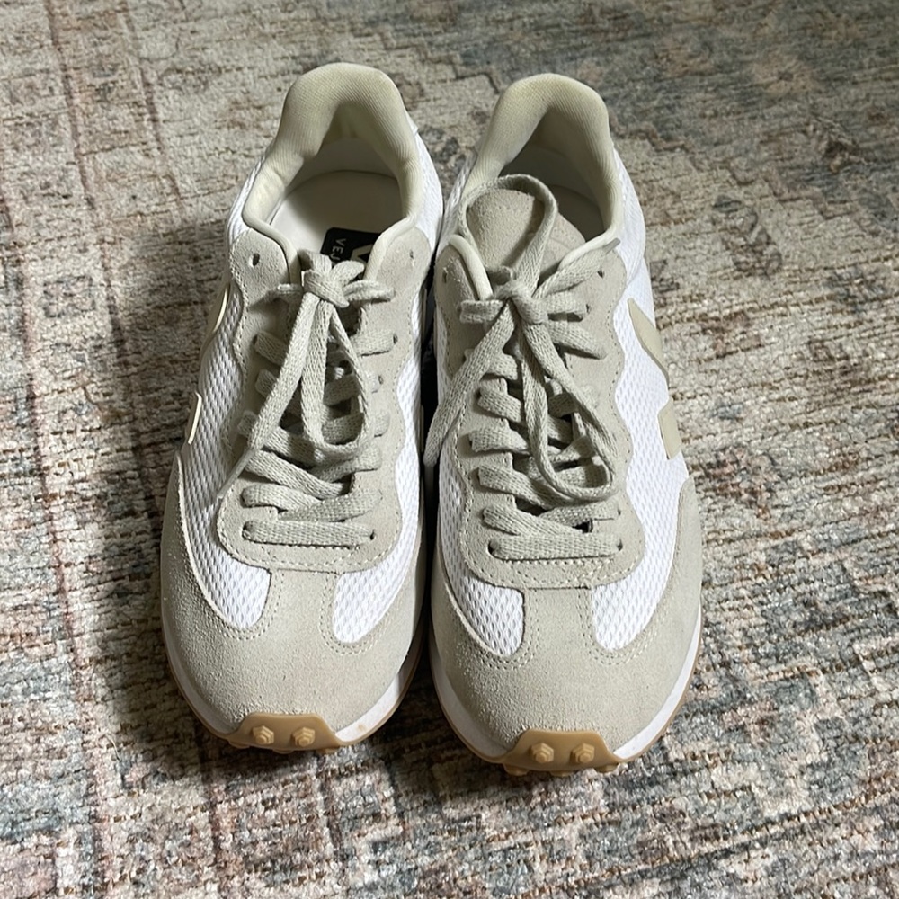 Veja Rio Sneaker